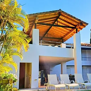 Aloha Golf Marbella